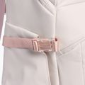 Zaino urbano Stanley The Vitalize Macro Method 29,2 l rose quartz 8