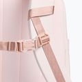 Zaino urbano Stanley The Vitalize Macro Method 29,2 l rose quartz 9