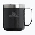 Borraccia termica Stanley Everyday Camp 350 ml hammertone frost