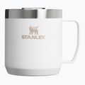 Borraccia termica Stanley Everyday Camp 350 ml hammertone frost