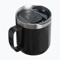Borraccia termica Stanley Everyday Camp 350 ml hammertone frost 2