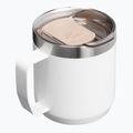Borraccia termica Stanley Everyday Camp 350 ml hammertone frost 2