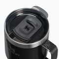 Borraccia termica Stanley Everyday Camp 350 ml hammertone frost 3