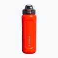 Borraccia termica Stanley Classic Wellspring blaze orange