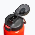 Borraccia termica Stanley Classic Wellspring blaze orange 3