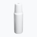 Thermos Stanley New Legendary Classic hammertone frost 2