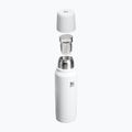 Thermos Stanley New Legendary Classic hammertone frost 3