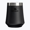 Borraccia termica Stanley Reserve 320 ml black 2.0