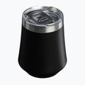 Borraccia termica Stanley Reserve 320 ml black 2.0 2