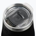 Borraccia termica Stanley Reserve 320 ml black 2.0 3