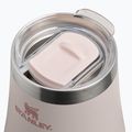 Borraccia termica Stanley Reserve 320 ml rose quartz 3