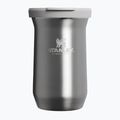 Borraccia termica Stanley Stanley Classic Terere Mate 200 ml