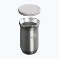Borraccia termica Stanley Stanley Classic Terere Mate 200 ml 2