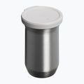 Borraccia termica Stanley Stanley Classic Terere Mate 200 ml 3