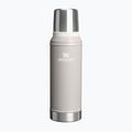 Thermos Stanley Legendary Classic 940 ml hammertone ash
