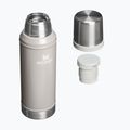 Thermos Stanley Legendary Classic 940 ml hammertone ash 2