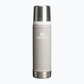 Thermos Stanley Legendary Classic 600 ml hammertone ash