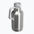 Thermos Stanley The Easy Pour Growler 1900 ml stainless steel ash 2