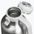 Thermos Stanley The Easy Pour Growler 1900 ml stainless steel ash 3