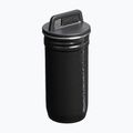 Bicchieri da campo Stanley Pre-Party 60 ml 4 pack Hammertone Black 2