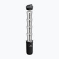Bicchieri da campo Stanley Pre-Party 60 ml 4 pack Hammertone Black 3