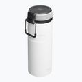 Borraccia termica Stanley IceFlow Twist Flip 2.0 chalk 2