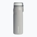 Borraccia termica Stanley IceFlow Twist Flip ash