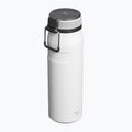Borraccia termica Stanley IceFlow Twist Flip chalk 2
