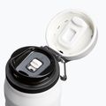Borraccia termica Stanley IceFlow Twist Flip chalk 3