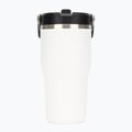 Borraccia termica Stanley IceFlow Flip Straw 2.0 590 ml chalk 2