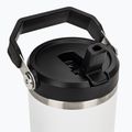 Borraccia termica Stanley IceFlow Flip Straw 2.0 590 ml chalk 4