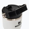 Borraccia termica Stanley IceFlow Flip Straw 2.0 590 ml chalk 5