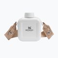 Borraccia Stanley The Next X Nature Canteen 740 ml hammertone frost