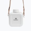 Borraccia Stanley The Next X Nature Canteen 740 ml hammertone frost 2
