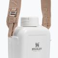 Borraccia Stanley The Next X Nature Canteen 740 ml hammertone frost 3