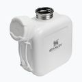 Borraccia Stanley The Next X Nature Canteen 740 ml hammertone frost 4