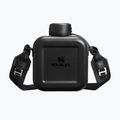 Borraccia Stanley The Next X Nature Canteen 740 ml black 2.0