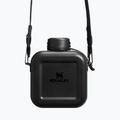 Borraccia Stanley The Next X Nature Canteen 740 ml black 2.0 2