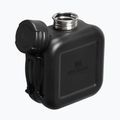 Borraccia Stanley The Next X Nature Canteen 740 ml black 2.0 3