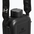 Borraccia Stanley The Next X Nature Canteen 740 ml black 2.0 4