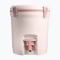 Contenitore per acqua Stanley Fast-Flow 7,5 l rose quartz