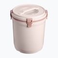 Contenitore per acqua Stanley Fast-Flow 7,5 l rose quartz 2