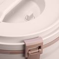 Contenitore per acqua Stanley Fast-Flow 7,5 l rose quartz 3