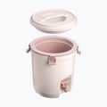 Contenitore per acqua Stanley Fast-Flow 7,5 l rose quartz 4