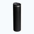 Borraccia termica Stanley Aerolight Transit FlipTop 590 ml black 2.0 2