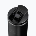 Borraccia termica Stanley Aerolight Transit FlipTop 590 ml black 2.0 3