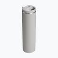 Borraccia termica Stanley Aerolight Transit FlipTop 590 ml ash 2