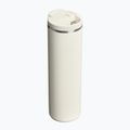 Borraccia termica Stanley Aerolight Transit FlipTop 470 ml cream gloss 2