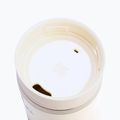 Borraccia termica Stanley Café-To-Go 230 ml cream gloss 3