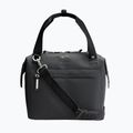 Borsa termica Stanley All-Day Julienne Mini 7 l black